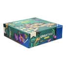 Foto van speelgoed GraviTrax_junior_starterset_myjungle_Ravensburger_lb_box_flat.png
